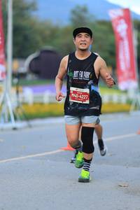 BIB: 
                            <button type="button" onclick="openModal(27893099)" class="btn btn-primary btn-sm float-right btn-popup" data-toggle="modal" data-target=".modal-high-quality">
                        <i class="fas fa-shopping-cart"></i> Add to Cart
                    </button>
                                            <button type="button" onclick="isThisMe(27893099, true)" class="btn btn-success btn-sm float-right btn-popup btn-isme hidden" data-toggle="tooltip" data-placement="bottom" title="นี่คือรูปของคุณใช่ไหม คลิกที่นี่เพื่อเอาเข้าอัลบั้ม">
                        <i class="fas fa-plus"></i> Add to album
                    </button>
                    <button type="button" onclick="isThisMe(27893099, false)" class="btn btn-warning btn-sm float-right btn-popup btn-isnotme hidden">
                        <i class="fas fa-ban"></i> Remove from album
                    </button>